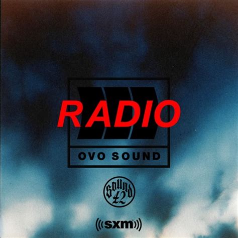 Stream OVO Sound Radio Season 5 Episode 2 by Oliver El-Khatib | Listen ...