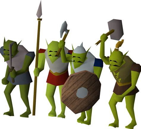 Filegoblin Crowd Battle Of Atarisundri 1 Historicalpng Osrs Wiki