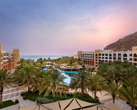 THE 10 BEST Oman Beach Resorts - Jul 2022 (with Prices)