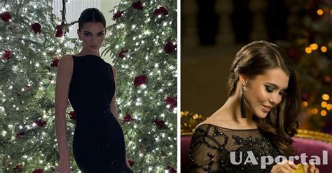 Що не можна одягати на Новий Рік-2025 – як уникнути неприємностей у Рік ...