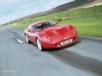 Tvr Tuscan R T R T R Typhon Specs Photos