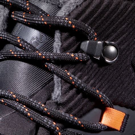 Mammut Blackfin Iii Mid Dt Men Black Au Meilleur Prix Sur Idealofr