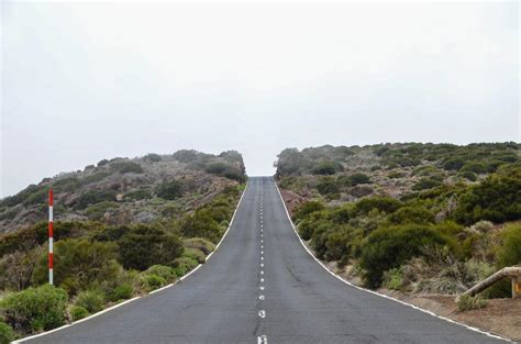 endless road stock  images  backgrounds