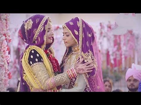 Aloki New Romantic Lesbian Love Story Indian Lesbian Love Story Desi Lesbian Story YouTube