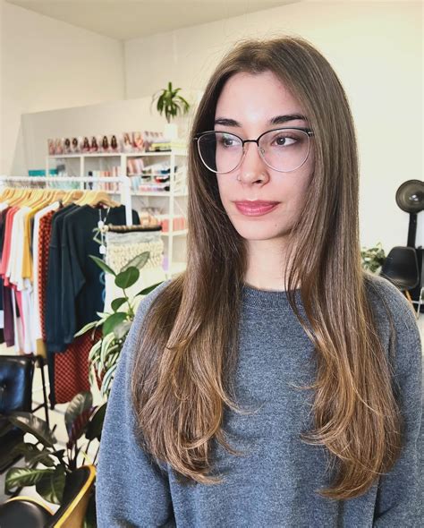 Scalpers are ruining the oc fair costa mesa tickets buying process 31