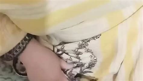 Pakistani Wife Wajeeha Fuck By Her Hubby Friend Asian Porn Xhamster