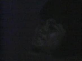 Aura Rivas Nude Aznude