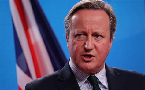 New interactive apps will soon enhance daily telegraph sunday reading 4