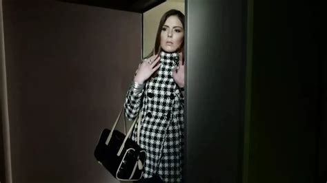 Modern Porn Videos Xhamster