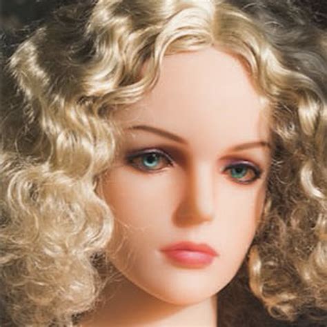 Wm Tpe Sex Torsos Order Page