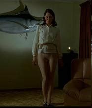 Love Serenade Nude Scenes Aznude