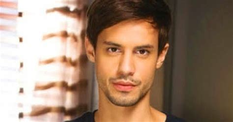 Kwentong Malibog Kwentong Kalibugan Best Pinoy Gay Sex Blog Torchwood Files Part