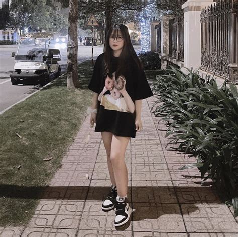 C Link Tiktoker Ch U Anh L Clip Sex Ph T V I B N Trai C C S Ng