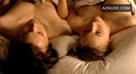 KATJA DANOWSKI Nude AZNude