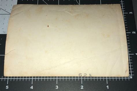 S Muscle Man Shirtless Beefcake Military Men Vintage Gay Int Snapshot Photo