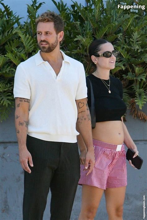 Natalie Joy Nude OnlyFans Leaks Fappening FappeningBook