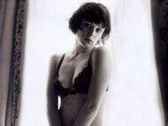 Naked Added By Kolobos