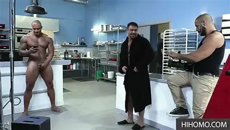 Jason Vario Gay Porn Videos Porn Star Sex Scenes XHamster