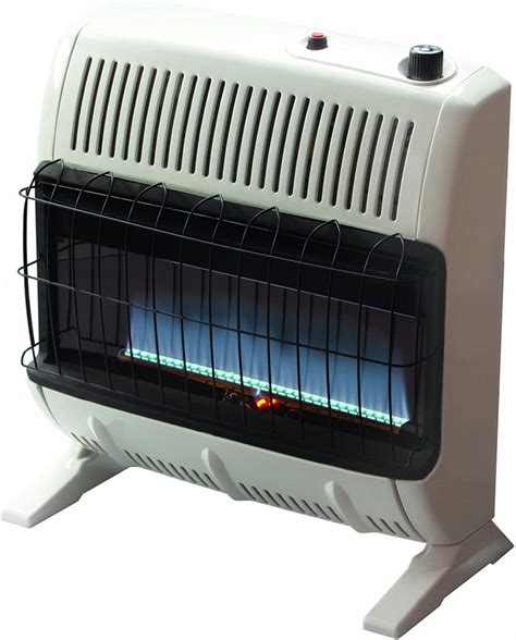 12 Great Indoor Propane Heaters Of 2022 Storables