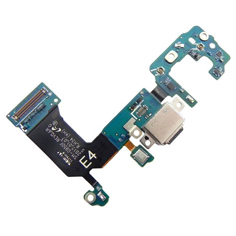 Mmobiel Dock Connector F R Samsung Galaxy S Kaufland De