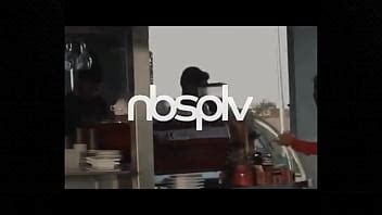 Whispered Secrets Of The Astral Garden XVIDEOS