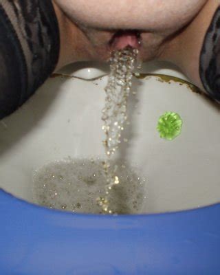 Mature Exibe Porn Pictures XXX Photos Sex Images PICTOA