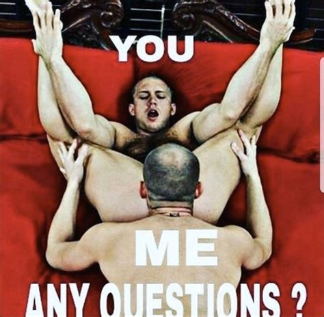 HOT MEN Photo 90 BoyFriendTV