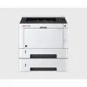 Kyocera ECOSYS P2235dn Multifunction Printer Rental at ₹ 21000/piece in ...