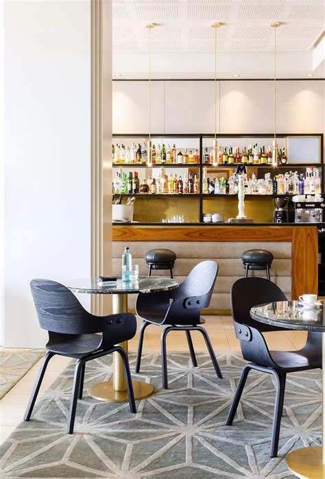 Mueble de España Productos Silla SHOWTIME NUDE