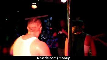 Rodillas Abajo Culo Hasta XVIDEOS