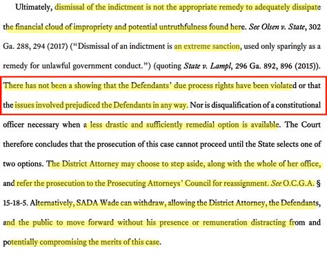 2 00PM Water Cooler 3 15 2024 Naked Capitalism Raynar Prime