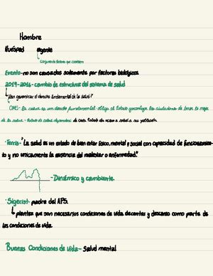 Exame Pregrado Barceló Era 1 EXAMEN PARCIAL 17 02 Pregunta 1