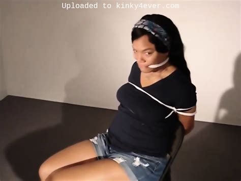 Hottest Sex Movie Solo Hottest Like In Your Dreams