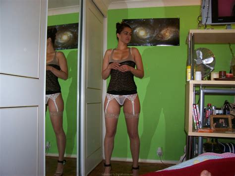 Private Pics Private DH7247 Digitalhotties Net 00163 Porn Pic