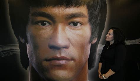 What Is Jeet Kune Do The Unique Way Of Fighting That Bruce Lee