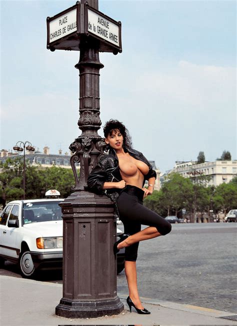 Mix 20240423 IMG 6596 Porn Pic