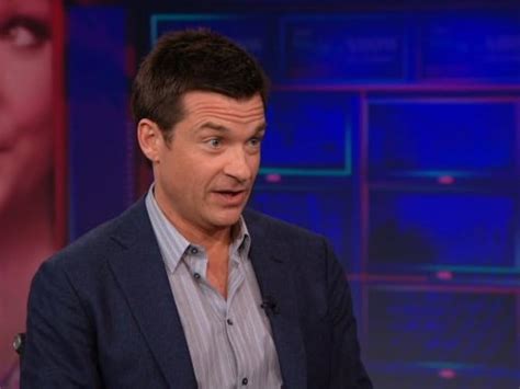 Las Noticias De Jon Stewart Jason Bateman Episodio De TV 2013 IMDb