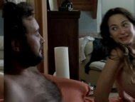 Cuca Escribano Nude Pics Videos Sex Tape