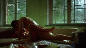 Code Nude Scenes Aznude