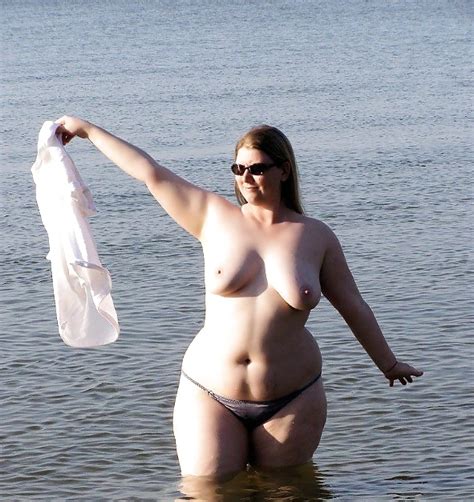 BBW Luv Porn Pictures XXX Photos Sex Images PICTOA