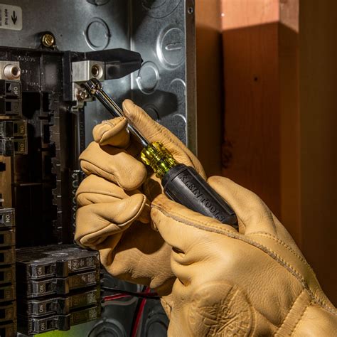 nut driver set metric nut drivers   shafts  piece