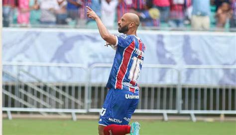 Melhores Momentos De Bahia X Sport Pela Copa Do Nordeste