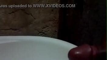 Le Gusta La Leche Videos XVIDEOS