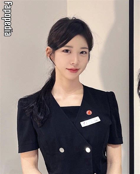 Xxyoovv Nude Leaks Photo Fapopedia