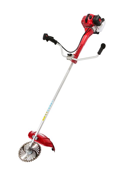 Триммер бензиновый Hanskonner HBT133D - описание, характеристики, цена ...