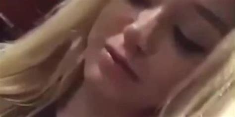 Hot Amateur Girl From 1980 S Getting Fucked Tnaflix