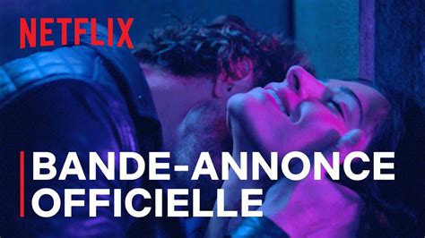 Sex Life saison 2 une date de sortie bientôt dévoilée par Netflix Miroir Mag