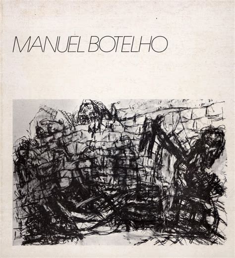 Manuel Botelho De Oliveira - 6