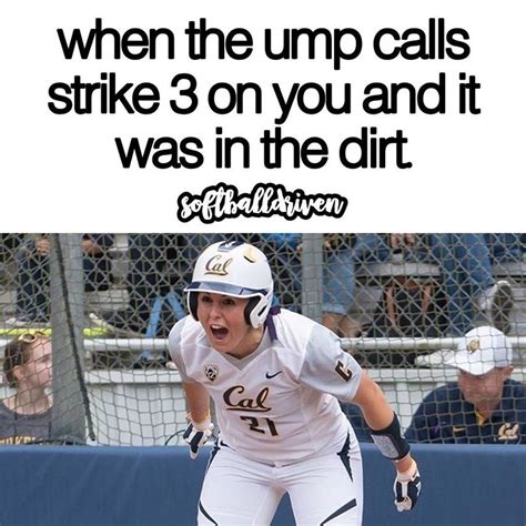 Funny Umpire Quotes Shortquotescc