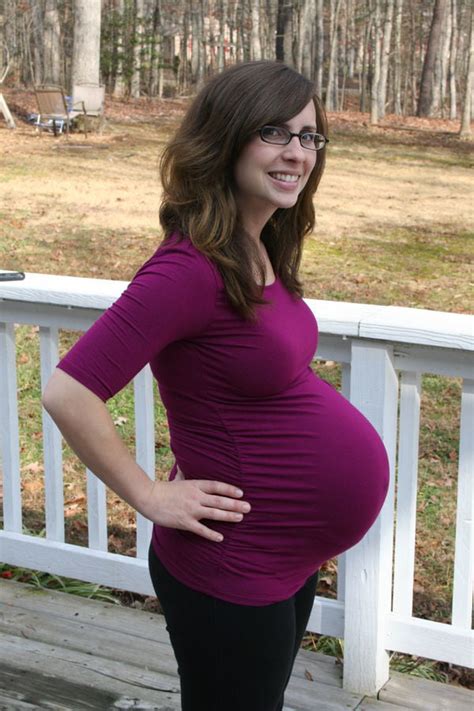 Amateur Pregnants Comment And Rate Porn Pictures XXX Photos Sex Images PICTOA